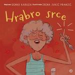 Hrabro srce