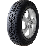 Maxxis zimska guma 155/80R13 WP-05 Arctictrekker, XL 83T