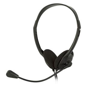 Sencor SEP 252 slušalice