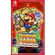 Paper Mario The Thousand Year Door NS (Preorder)