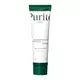 Purito Seoul Wonder Releaf Centella Cream - Regenerativna Krema s Centellom 50ml