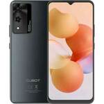 Cubot A10, 128GB, 6.56"
