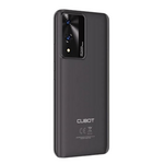 Cubot A10, 128GB