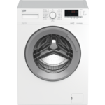 Beko WTV 9612 XS perilica rublja 9 kg