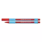 Kemijska olovka Schneider, Slider Edge XB, crvena