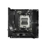 Asus ROG Strix B650E-I Gaming WiFi matična ploča, Socket AM5, AMD B650E, mini ITX