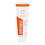 Elmex Anti-Caries zubna pasta za zaštitu od karijesa 75 ml