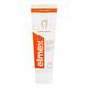 Elmex Anti-Caries zubna pasta za zaštitu od karijesa 75 ml