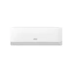 Vox IFG12-AACT klima uređaj, inverter, R32, 53 db