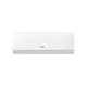 Vox IFG12-AACT klima uređaj, inverter, R32, 53 db