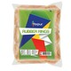 Gumene vezice Forpus 45 mm, 1 kg