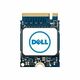 Dell SSD AB292881 - 512 GB - M.2 2230 - PCIe 3.0 (NVMe) - AB292881