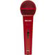 EIKON DM800RD Dinamički mikrofon za vokal