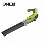 Ryobi OBL18JB
