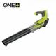 Ryobi OBL18JB