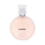 Chanel Chance Eau Vive Parfum Cheveux Mist 35ml