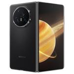 Honor Magic V3 512GB, crni
