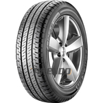 Falken LINAM VAN01 ( 165 R14C 97/95R ) Ljetna guma