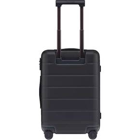 Xiaomi Mi Luggage