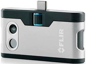 FLIR One Gen 3 - USB-C termalna kamera -20 do +120 °C 80 x 60 Pixel