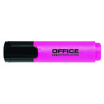 Signir 2-5mm Office products rozi