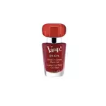 Pupa lak Vamp! Scented 204 Passionate Red - 4