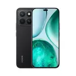 Honor X8c 256GB, crni