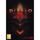 Diablo 3 PC