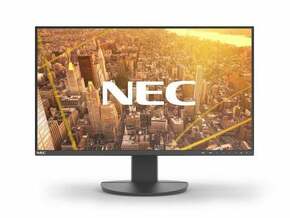 NEC MultiSync EA272F monitor