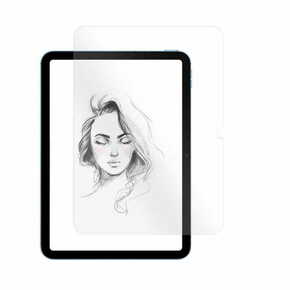 FIXED PaperGlas zaštitno staklo za Apple iPad Pro 11" (2018/2020/2021/2022)