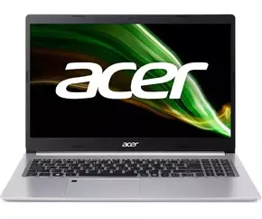 Acer NX.A7YEX.00E