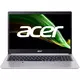 Acer NX.A7YEX.00E, 15.6" 1920x1080, AMD Ryzen 3 5300U, 256GB SSD, 8GB RAM, Linux