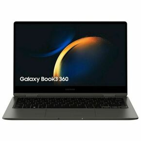 Samsung Galaxy Book3 13.3" Intel Core i5-1340P