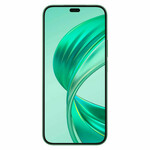 Honor X8b, 256GB