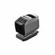 EcoFlow Wave 2 + battery klima uređaj, R290