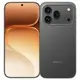 Honor 600 Pro 512GB, crni