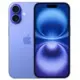 Apple iPhone 16, izložbeni primjerak, 128GB, plavi