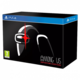 Maximum Games Among Us - Impostor Edition igra (PS4)