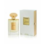 Al Haramain Junoon Eau De Parfum 75 ml (woman)