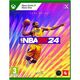 NBA 2K24 - Kobe Bryant Edition (Xbox Series X &amp; Xbox One) - 5026555368360 5026555368360 COL-15783