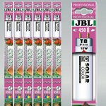 JBL Solar Color 15W T8