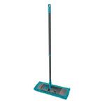 MOP FLAT S ŠTAPOM SALSA 4081300 PROXY