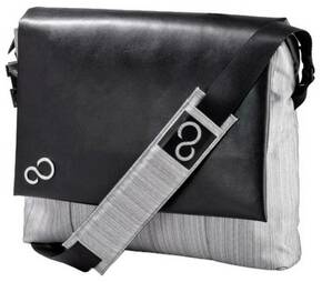 Fujitsu torba za prijenosno računalo Messenger Bag Prikladno za maksimum: 35