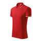 Polo majica muška URBAN 219 - 3XL,Crvena