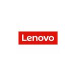 LENOVO Windows Server 2025 Standard 7S1S002XWW 7S1S002XWW 47614100