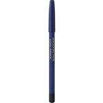 Max Factor Eyeliner (Kohl Pencil), nijansa 020, crna, 1.3 g