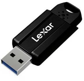 Lexar S80 64GB USB memorija