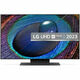 LG 65UR91006LA televizor, 65" (165 cm), LED, Ultra HD