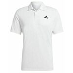 Muški teniski polo Adidas Club Tennis Polo Shirt - white