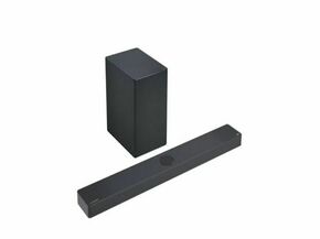 LG SC9S soundbar